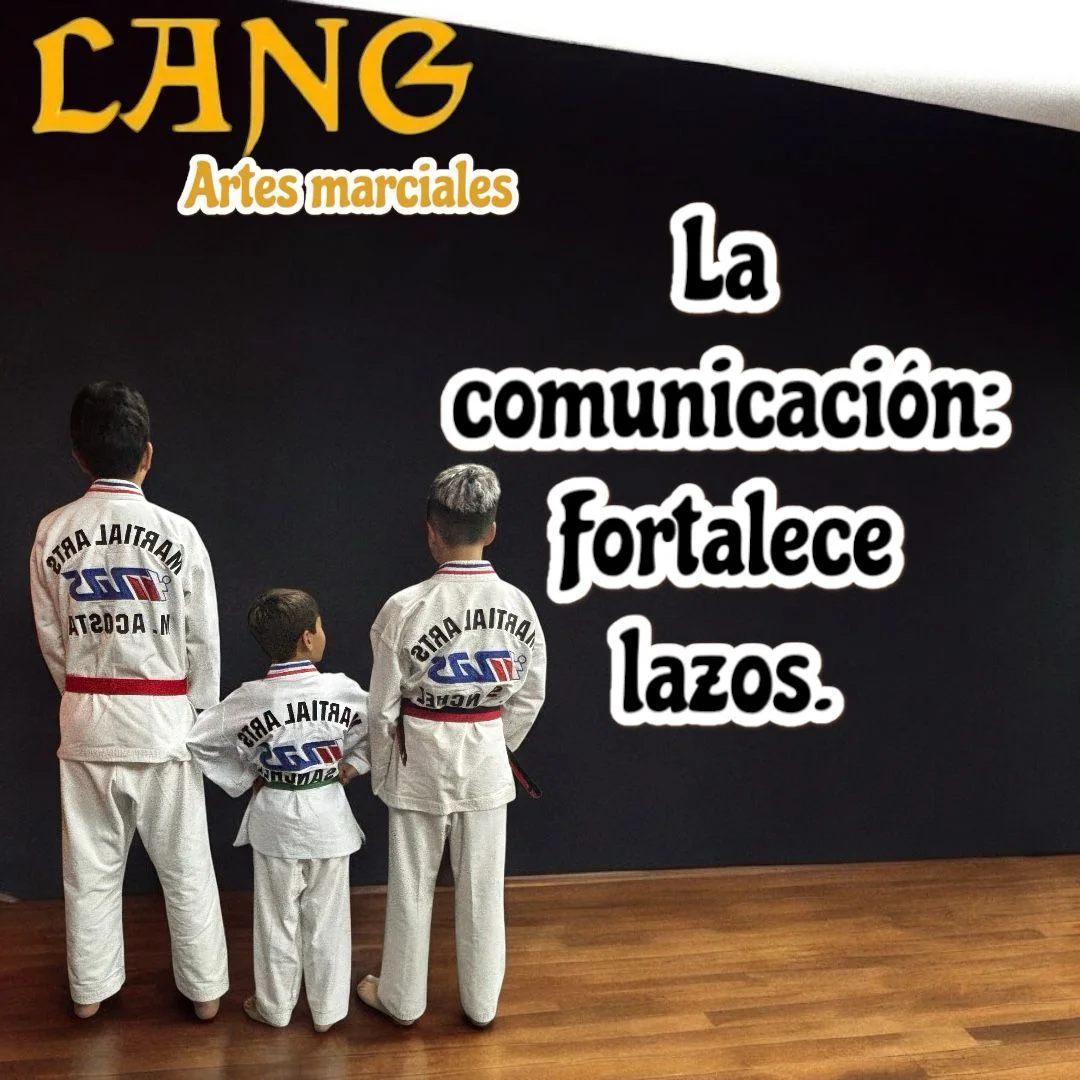 Imagen Lang (2)