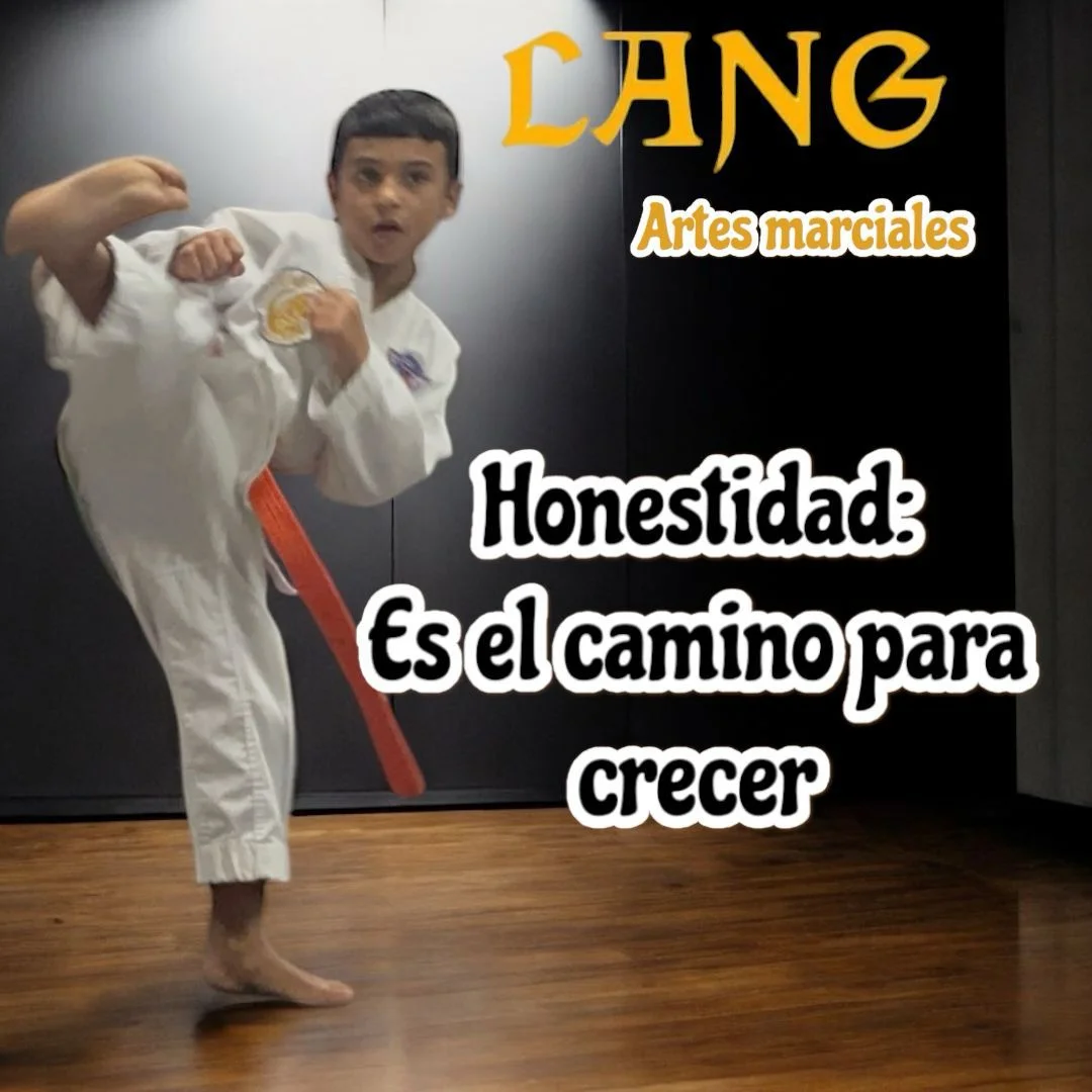 Imagen Lang (3)