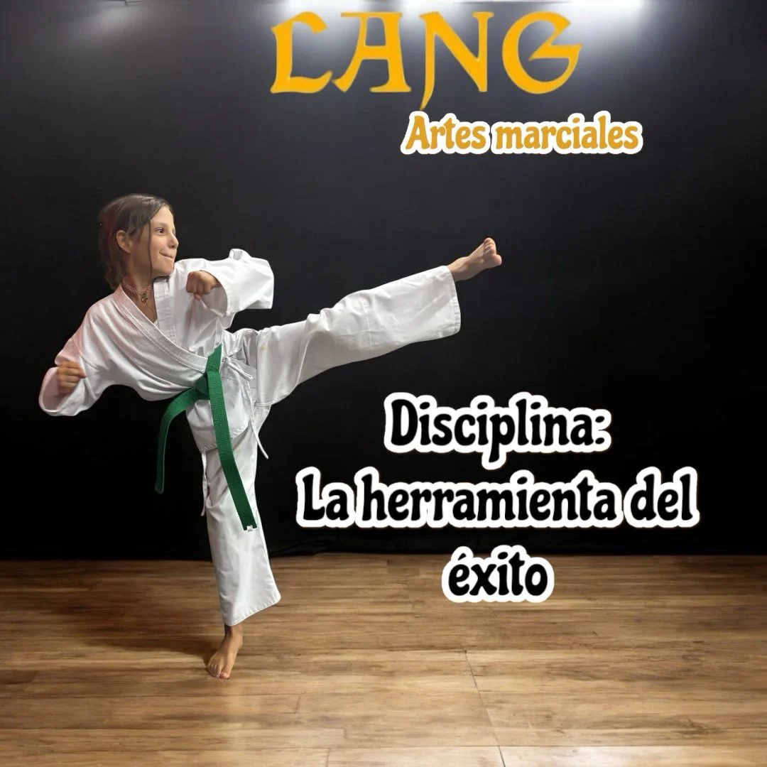 Imagen Lang (4)