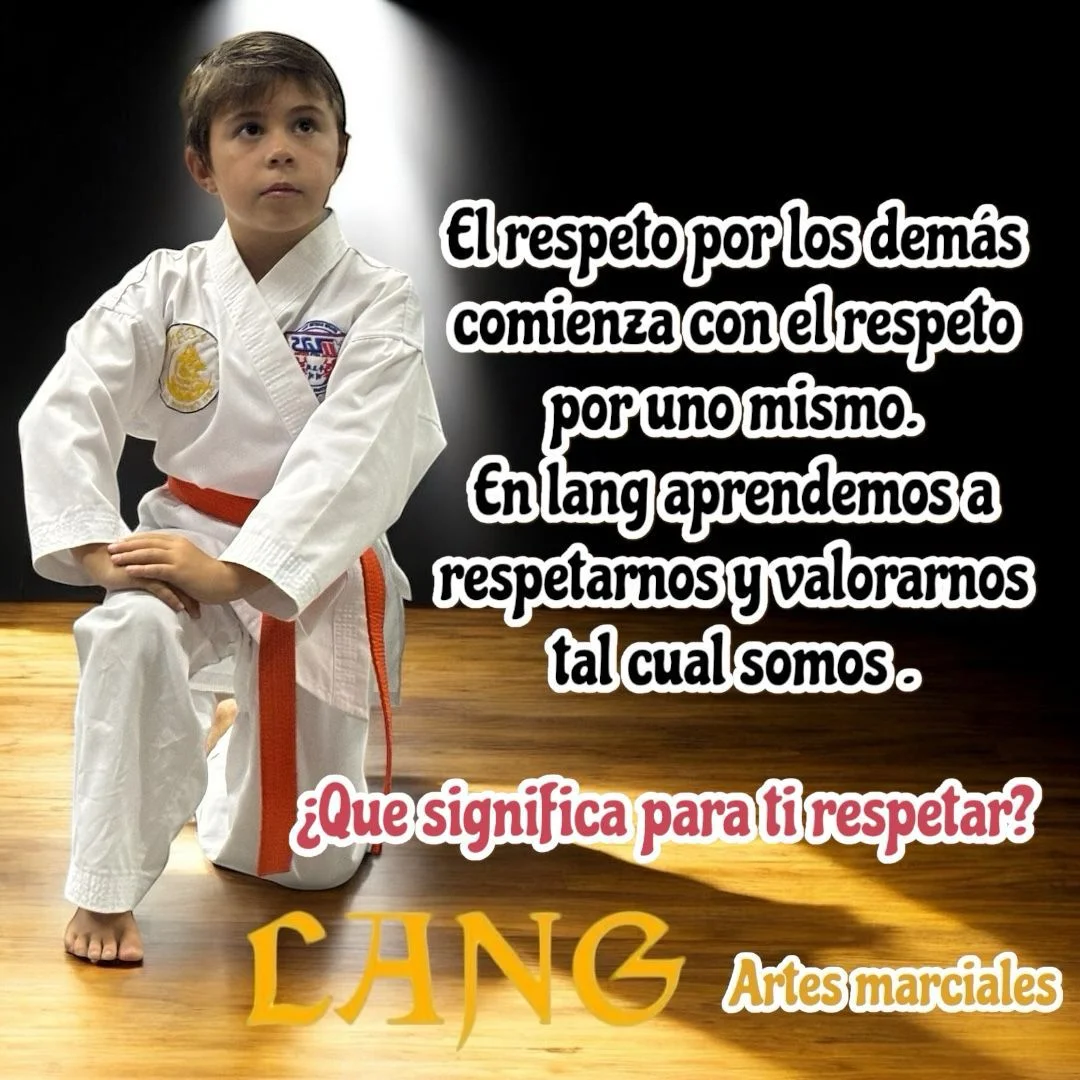 Imagen Lang (5)