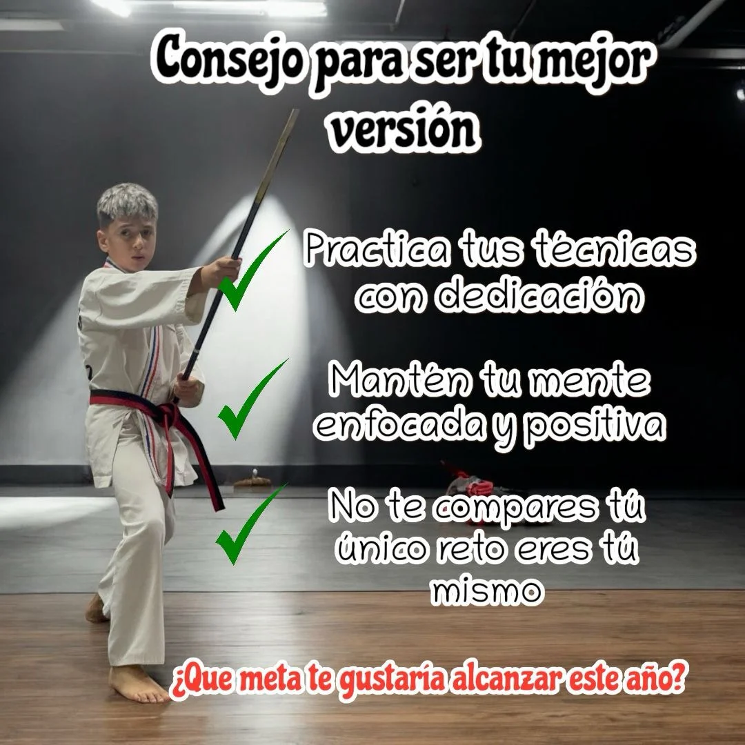 Imagen Lang (6)